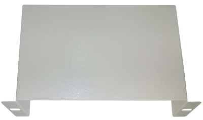 НоменклатураПрисоединенныеФайлы